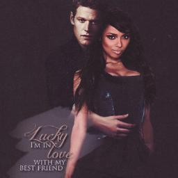 mysticalwitch's profile picture. I'm lost without him. Widow BFF: @bexlove08 @SmartSalvatore @msBitchyKat1 (TVD RP/21+Married /MCRP)