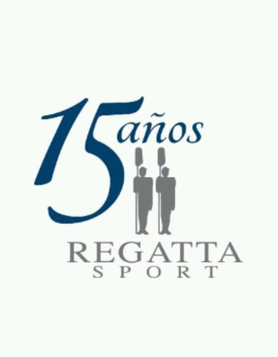 Tienda exclusiva Regatta Sport Ubicados en Orinokia Mall Plaza Oro frente a la feria gourmet te esperamos ...!
