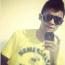 Gravador & Divulgador #OFICIAL.