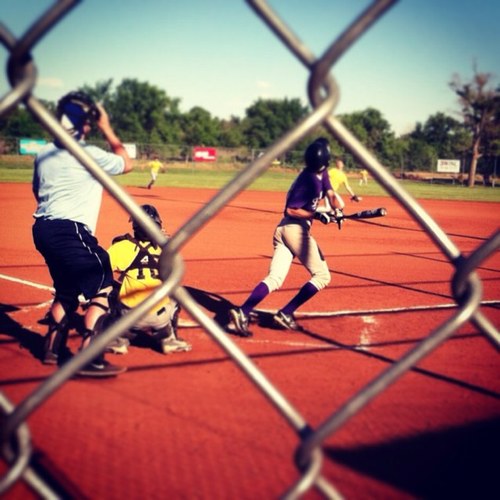 #Sophmore #MLHS #baseball #football #basketball #angels #red sox