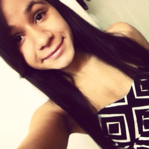 miceybear_'s profile picture. Yeah they always say there are many fish in the sea, But YOU will always be my Nemo. :3