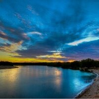 bill ashlock (@ashlock) 's Twitter Profile