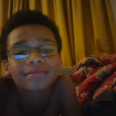 jay