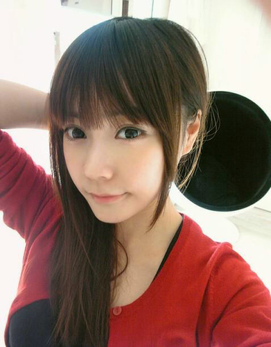 notababy1326's profile picture. จำเป็นเหรอค่ะ