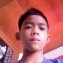 Pete Howell Pasia - @Skeotahel - Twitter