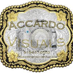I shoot music videos. Cover Art, Studio Sessions for affordable prices. Raeaccardovisuals@yahoo.com