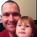 paul posch - @paul_posch - Twitter