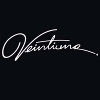 Veintiuno Club (@veintiunoclub) 's Twitter Profile