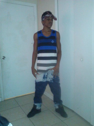 _SWAVY_FOREIGN's profile picture. DIS MY OLD PROFILE GO FOLLOW MY NEW 1 @... kick doe da mob.faceshot da blood.SHABANGZ DA NAME