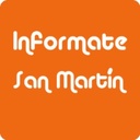 damianscampini - @BrettFuller2 - Twitter