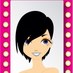 Chandel Rose (@chidelcat) Twitter profile photo