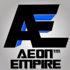 Aeon Clan Member, Sniper, & Feeder On PS3