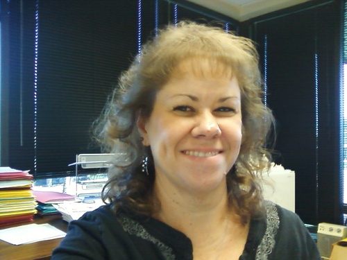 RosenblumDonna's profile picture. 