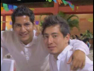 josreys's profile picture. 