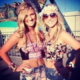 Read the latest news and listen to the latest EDM Dance Music online.