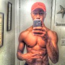 Sidney Lamar stokes - @biggsid98 - Twitter