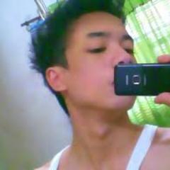 eskewLbukol's profile picture. Born at a very young age.