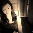 kathy belk - @kristyessick - Twitter