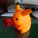 George Mikhail - @gme333 - Twitter