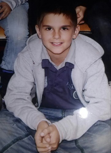 99_kerian's profile picture. Je vous ecrirer presque tous les jours et je vous donnerer plus d'informations ça vaut pas un petit quelque chose ça alors abonnez-vous à ma chaîne Twitter!!!