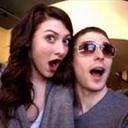 dora parks - @detratherien - Twitter