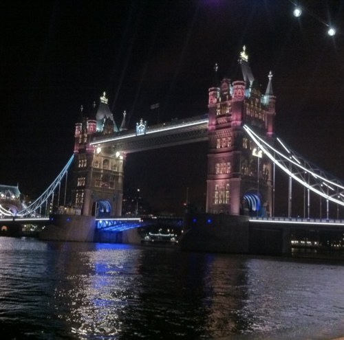 schmidt_marc's profile picture. 