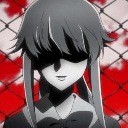 A 30 year old nerd who loves everything about the digital universe we call the internet.
osu profile: https://t.co/hW4TixkgcK
https://t.co/Sk5IIDuWjk