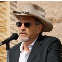 Todd Jagger (@toddjagger) 's Twitter Profile