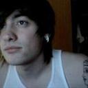 martha downey - @rosiemangano - Twitter