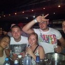 chris lenton - @Chrislenton01 - Twitter