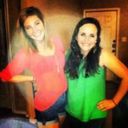 Mable Hyde - @MableHyde10 - Twitter