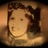 AngelIrene211's profile image