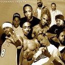 Arnold Quinn - @quinn_6 - Twitter