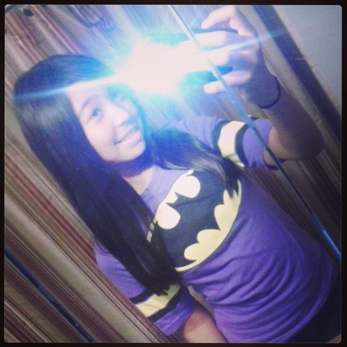 wadddup .christenie here xD I like 4 British boys and one adorable Irish guy