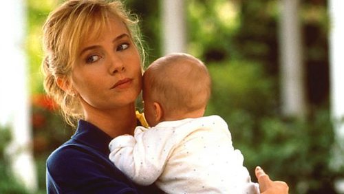 BoredBabysitter's profile picture. I have a very tame baby, so my sitter keeps busy by messing with me.