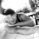 Josh Dominguez - @JoshDominguez - Twitter