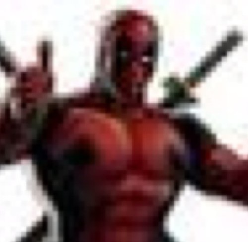 aksheis Profile Picture