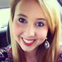 Maxine Peck - @MaxinePeckasJ3 - Twitter