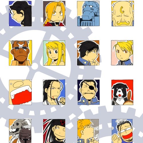 03011228's profile picture. tko氏でござるでおざる♪(´ε｀ )