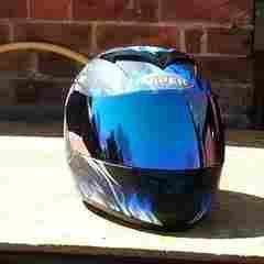 TwisterTriple's profile picture. 