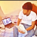 Norman Sharp - @NormanSharp4 - Twitter