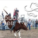 Zane hall - @hall_zane - Twitter