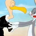 christopher kitchen - @christo30158920 - Twitter