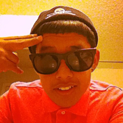 Mexican_Crew's profile picture. Hey My Name Is Christian /.\ & Soccer Is My Passion