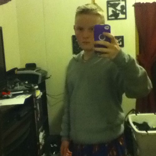 i am Taken by the most beautiful girl ever i 3 yaya