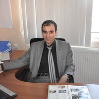 Musa BALKAYA (@jeomusa) 's Twitter Profile Photo Musa BALKAYA (@jeomusa) 's Twitter Profile Photo