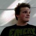 brian bello - @fionadrungo - Twitter