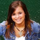 Kara Dalton - @KaraDalton8 - Twitter