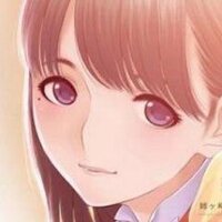 Yuki Azzara (@azzarayuki) 's Twitter Profile