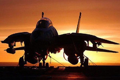 pete1705's profile picture. 